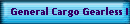 General Cargo Gearless I