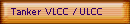 Tanker VLCC / ULCC