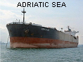 ADRIATIC SEA IMO9002269