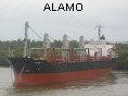 ALAMO IMO8202032
