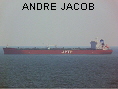 ANDRE JACOB IMO9164213