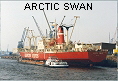 ARCTIC SWAN  IMO7300760