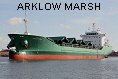 ARKLOW MARSH IMO9440253