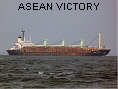 ASEAN VICTORY IMO8126056