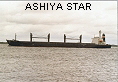 ASHIYA STAR  IMO9103178