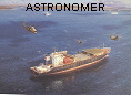 ASTRONOMER  IMO7383889