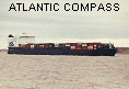 ATLANTIC COMPASS  IMO8214176