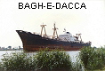 BAGH-E-DACCA
