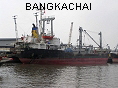 BANGKACHAI IMO8114766