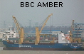 BBC AMBER IMO9563706