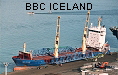 BBC ICELAND IMO9173331