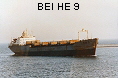 BEI HE 9
