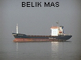 BELIK MAS IMO7813810