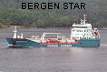 BERGEN STAR IMO9321603