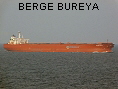 BERGE BUREYA IMO9036454
