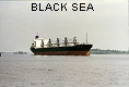 BLACK SEA IMO8025329