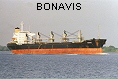BONAVIS IMO8025329