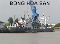 BONG HOA SAN IMO7524275