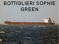 BOTTIGLIERI SOPHIE GREEN IMO9471630
