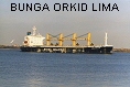BUNGA ORKID LIMA IMO9110365