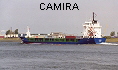 CAMIRA IMO9118276