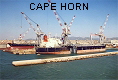 CAPE HORN IMO8800248