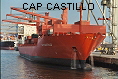 CAP CASTILLO IMO9213117