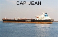 CAP JEAN IMO9158147