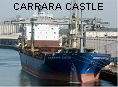 CARRARA CASTLE IMO8220072