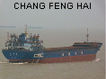 CHANG FENG HAI