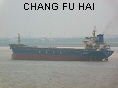 CHANG FU HAI