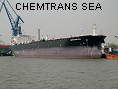 CHEMTRANS SEA IMO9270490