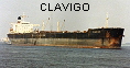 CLAVIGO IMO7022473