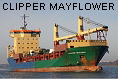 CLIPPER MAYFLOWER IMO9103350