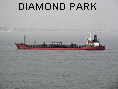 DIAMOND PARK IMO9031492