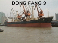 DONG FANG 3 IMO7227047