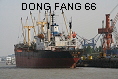 DONG FANG 66 IMO7640366