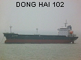 DONG HAI 102