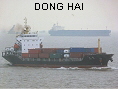 DONG HAI IMO9376426