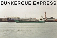 DUNKERQUE EXPRESS IMO8416786