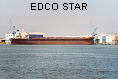 EDCO STAR IMO8025850