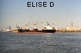 ELISE D IMO8311027