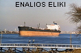 ENALIOS ELIKI IMO7385631