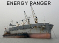 ENERGY RANGER IMO9117325