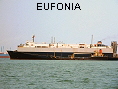 EUFONIA IMO8110136