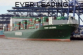 EVER LEADING IMO9595462