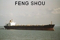 FENG SHOU IMO7513654