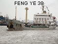 FENG YE 38