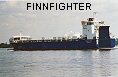FINNFIGHTER IMO9216626