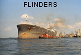 FLINDERS IMO8021830